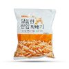 https://yes24h.vn -Snack Xoắn Ngọt Upon (280g)