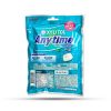 zikin.vn-Kẹo Không Đường Hương Bạc Hà Lotte Xylitol Anytime (74g)