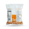 https://yes24h.vn -Snack Xoắn Ngọt Upon (280g)