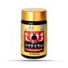 sinai.vn-Hộp 4 Hũ Cao Hồng Sâm 6 Năm 365 (240g x 4 hũ)