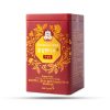 https://yes24h.vn -Kẹo Hồng Sâm Không Đường KGC (180g)