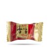 https://yes24h.vn -Kẹo Hồng Sâm Sobaek (200g)