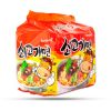 https://yes24h.vn-Lốc 5 Gói Mì Bò Samyang (120g x 5 gói)