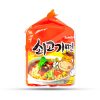 https://yes24h.vn-Lốc 5 Gói Mì Bò Samyang (120g x 5 gói)