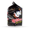 https://yes24h.vn-Lốc 5 Gói Mì Gà Cay Khô Samyang (140g x 5 gói)