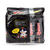 https://yes24h.vn-Lốc 5 Gói Mì Gà Cay Khô Samyang (140g x 5 gói)