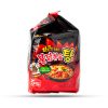 https://yes24h.vn-Lốc 5 Gói Mì Gà Nước Samyang (145g x 5 gói)