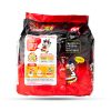 https://yes24h.vn-Lốc 5 Gói Mì Gà Nước Samyang (145g x 5 gói)