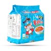 https://yes24h.vn-Lốc 5 Gói Mì Lạnh Cay Gà Samyang (151g x 5 gói)