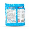 https://yes24h.vn-Lốc 5 Gói Mì Lạnh Cay Gà Samyang (151g x 5 gói)