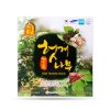 https://yes24h.vn -Nước Giải Rượu Bổ Gan Dream (70ml x 30 gói)