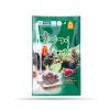 https://yes24h.vn -Nước Giải Rượu Bổ Gan Dream (70ml x 30 gói)