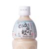 https://yes24h.vn -Nước Gạo Rang Woongjin Hàn Quốc (500 ml)