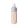 https://yes24h.vn -Nước Gạo Rang Woongjin Hàn Quốc (500 ml)