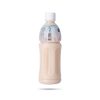 https://yes24h.vn -Nước Gạo Rang Woongjin Hàn Quốc (500 ml)