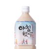 https://yes24h.vn -Nước Gạo Woongjin Hàn Quốc (1,5 lít)