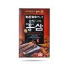 https://yes24h.vn -Nước Hồng Sâm 6 Năm Taewoong (70 ml x 30 gói)