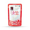 nuoc-hong-sam-danh-cho-tre-em-sobaek-korea-80-ml-30-goi (4)