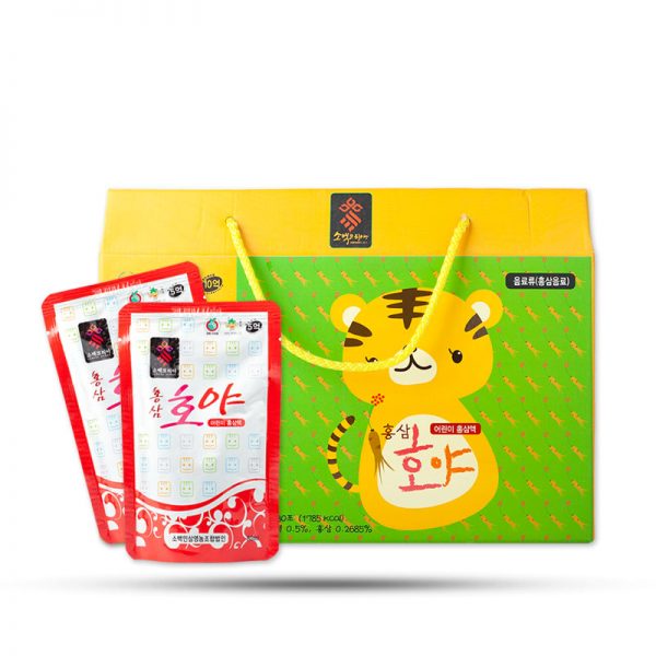 nuoc-hong-sam-danh-cho-tre-em-sobaek-korea-80-ml-30-goi (5)