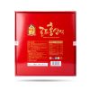 https://yes24h.vn -Nước Uống Hồng Sâm 6 Năm Dream (70 ml x 30 gói)