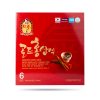 https://yes24h.vn -Nước Uống Hồng Sâm 6 Năm Dream (70 ml x 30 gói)