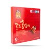 https://yes24h.vn -Nước Uống Hồng Sâm 6 Năm Dream (70 ml x 30 gói)