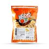 https://yes24h.vn -Snack Bắp Phô Mai Upon (255g)