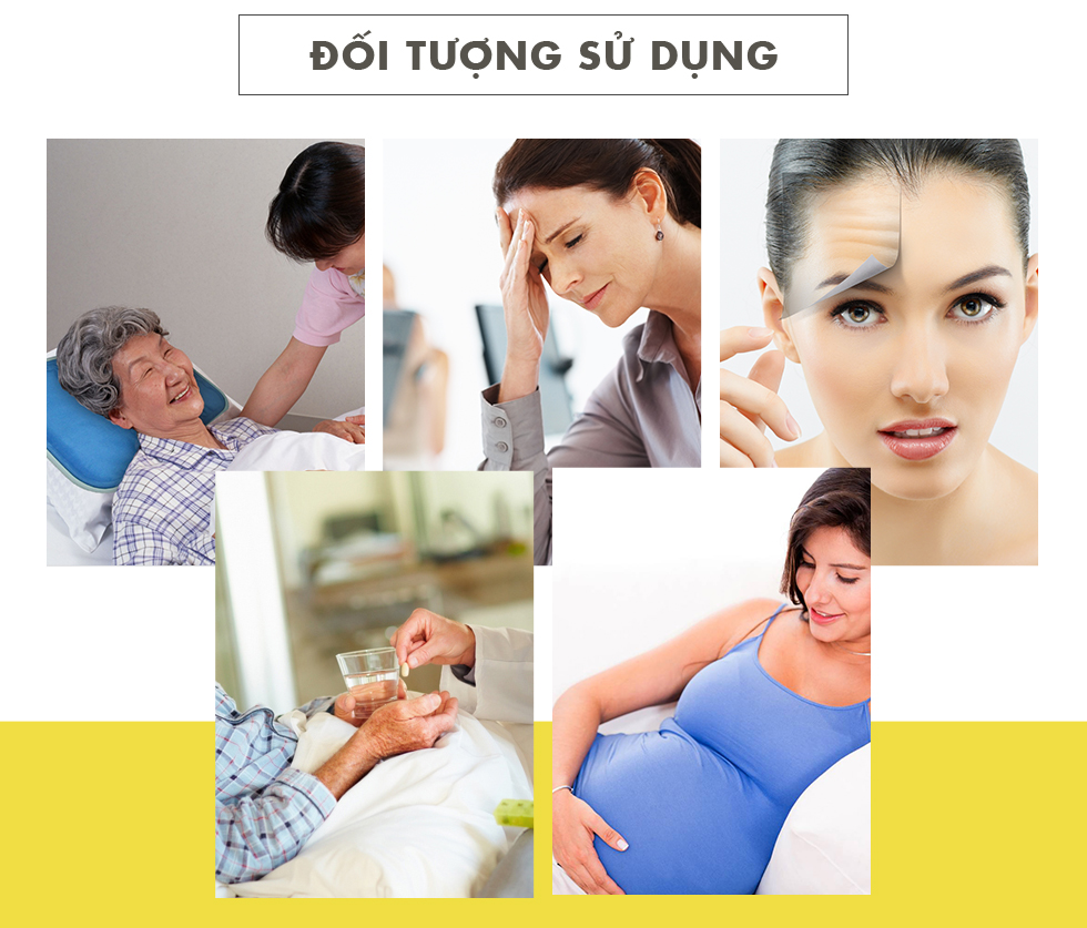 Cách sử dụng:Ngày dùng 3 lần, mỗi lần một muỗng cà phê (2 gram) hòa tan với 80 ml nước và uống.Trẻ em dưới 15 tuổi dùng ½ so với người lớn.