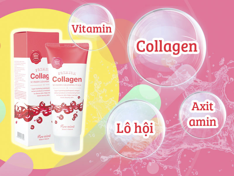 https://yes24h.vn/san-pham/sua-rua-mat-tinh-chat-collagen-pure-mind-100-ml/