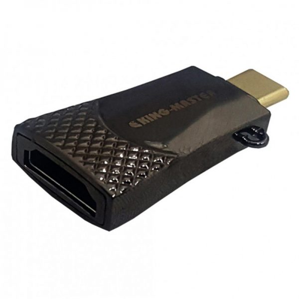 dau-doi-type-c-hdmi-kingmaster-kyv127b