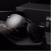 kinh-mat-nam-cao-cap-porsche-design-p8000 (2)