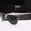 kinh-mat-nam-cao-cap-porsche-design-p8000 (3)