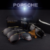 kinh-mat-nam-cao-cap-porsche-design-p8000 (4)