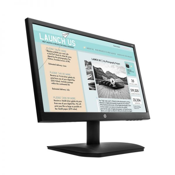 lcd-19-hp-v190-monitor-chinh-hang