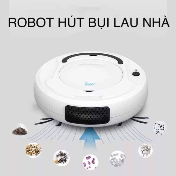 robot-hut-bui-thong-minh
