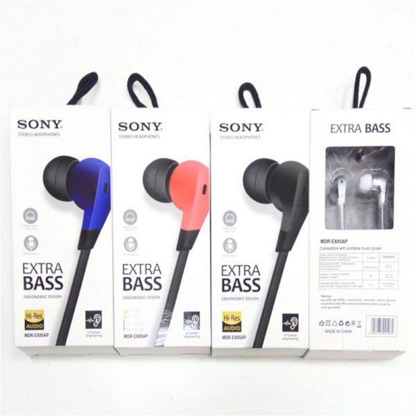 tai-nghe-sony-ex85ap-co-mic