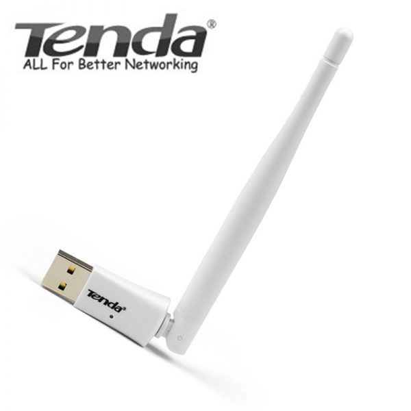 https://yes24h.vn/san-pham/thu-wireless-150m-tenda-cong-usb-chuan-n-nano/